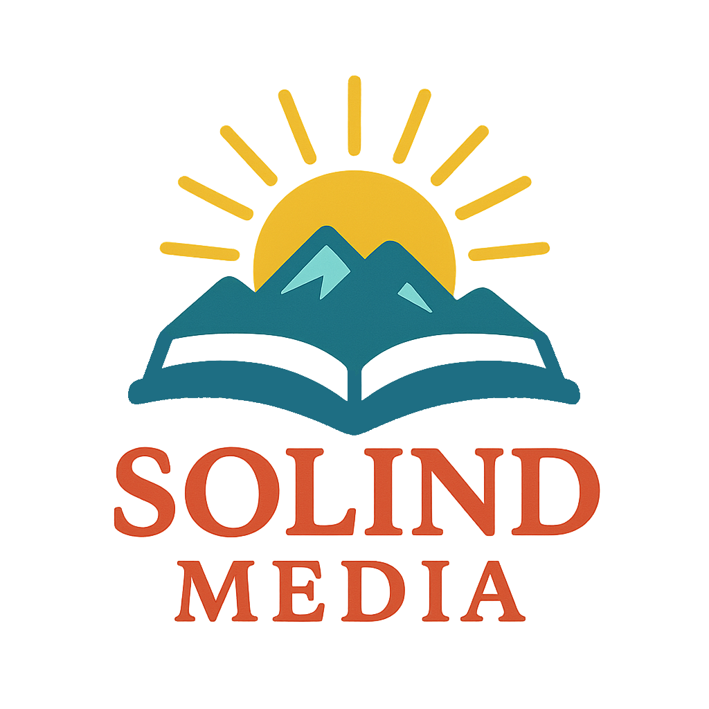 Solind-Media