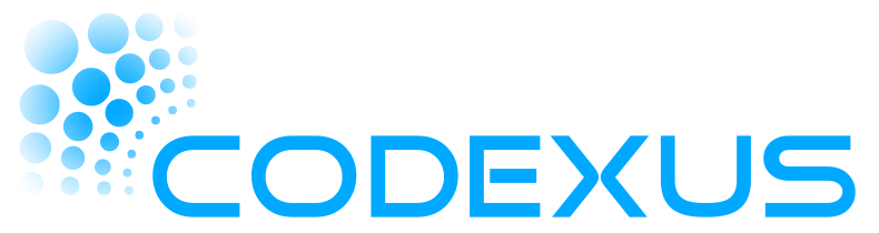 CodexusLoggaTonad