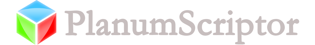 PlanumLogga2