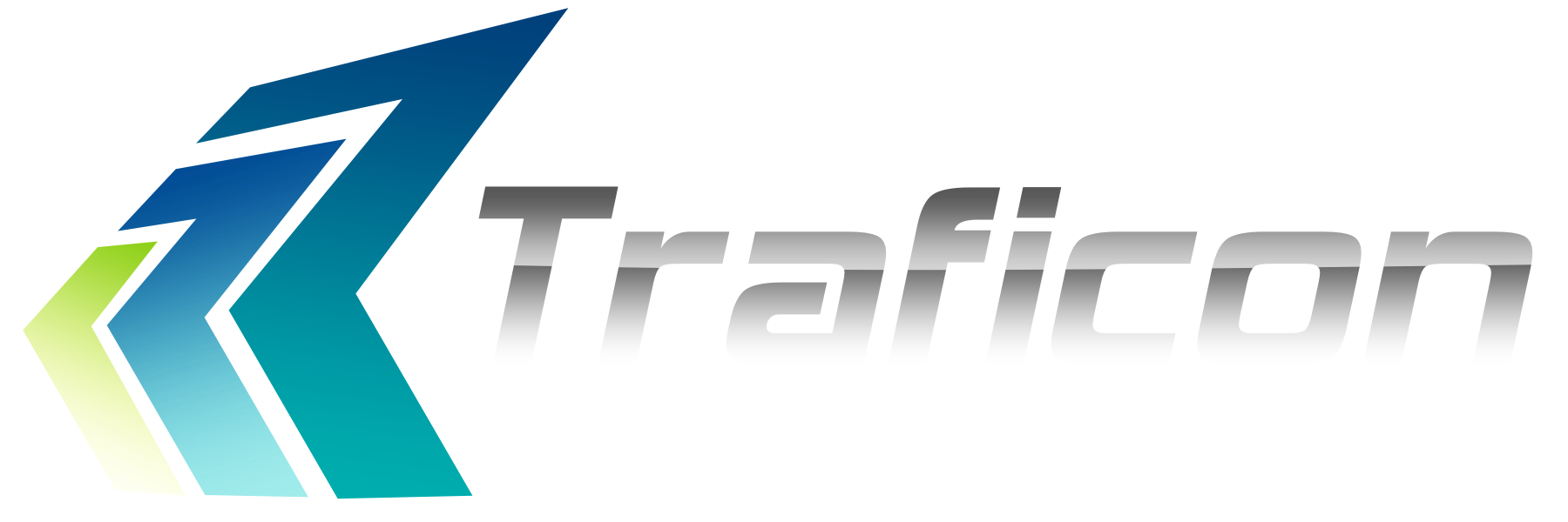 Traficon