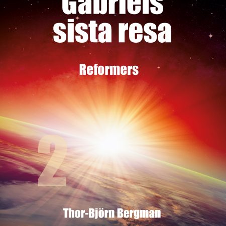 Akt 2 - Reformers
