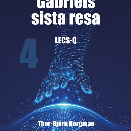 Akt 4 - LECS-Q